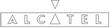 ALCAT1.jpg