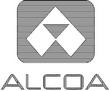 ALCOA.jpg