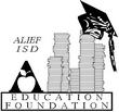 ALIEF.jpg