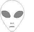 ALIEN.jpg
