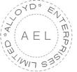 ALLOY2.jpg