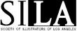 ALSA.jpg