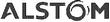 ALSTOM.jpg
