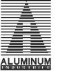 ALUMIN.jpg