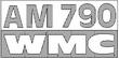 AM790.jpg