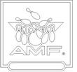 AMF.jpg