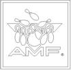 AMF2.jpg