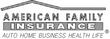 AMFAM.jpg