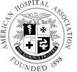 AMHOSP01.jpg