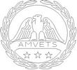 AMVETS.jpg