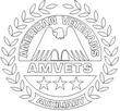 AMVT1.jpg