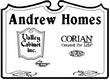 ANDREW.jpg