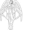 ANGEL.jpg