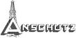 ANSCH2.jpg