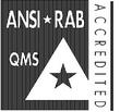 ANSI.jpg