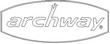 ARCHW1.jpg