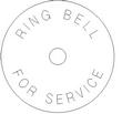 BELL3.jpg