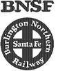 BNSF1.jpg