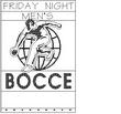 BOCCE.jpg