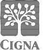 CIGNA1.jpg