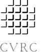 CVRC.jpg