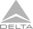 DELTA1.jpg