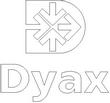 DYAX1.jpg
