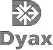 DYAX2.jpg