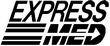 EXPRES.jpg