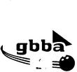 GBBA1.jpg