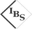IBS1.jpg