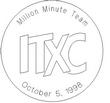 ITXC1.jpg