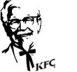 KFC.jpg