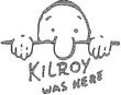 KILROY.jpg