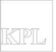 KPL1.jpg