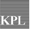 KPL2.jpg