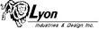 LYON2.jpg