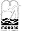 MONONA.jpg