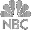 NBC2.jpg