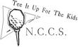 NCCS.jpg