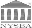 NYSBA.jpg