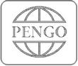 PENGO.jpg