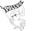 POLLYO.jpg