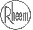 RHEEM2.jpg