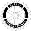 ROTARY.jpg