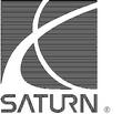 SATURN.jpg