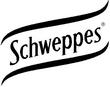 SCHWEP.jpg