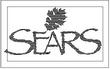 SEARS1.jpg