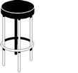 STOOL.jpg