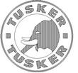 TUSKER.jpg